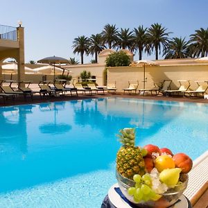 Mahara Hotel & Wellness