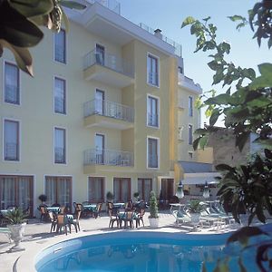 Hotel Albatros